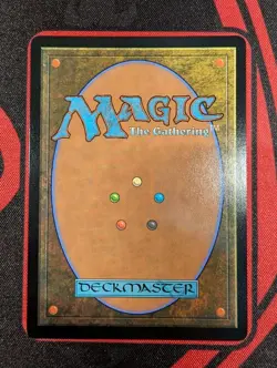 Vampiric Tutor - Borderless Alternate Art - Dominaria Remastered - NM - Image 2