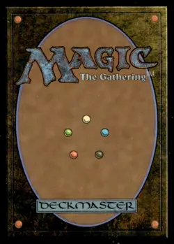 2025 Magic MTG Marvel Universe Eternal-Legal Wedding Ring Rare #0007 - Image 2