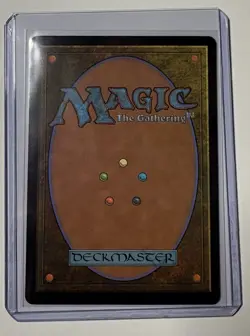 Flawless Maneuver (Borderless) Commander Masters Foil - Image 2