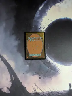 Spellshock Exodus Regular LP - Image 2