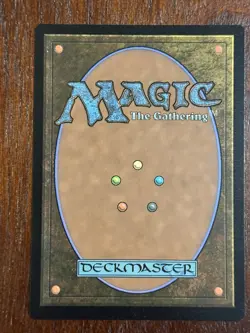 Magic The Gathering Final Fantasy Vivi Ornitier Mythic Non-foil - Image 2