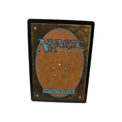 Iron Spider, Civil Warrior - Alibou, Ancient Witness (Borderless) Regular - Image 2