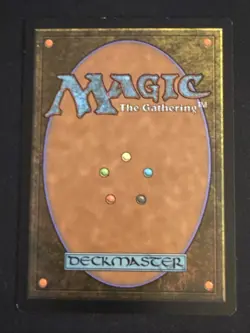 1x Debtors' Knell (215) Commander 2021 LP MTG Magic the Gathering x1 MKE - Image 2