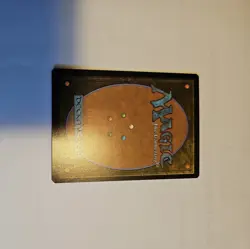 Ouroboroid FOIL (M) #201 Edge of Eternities MTG NM - Image 3