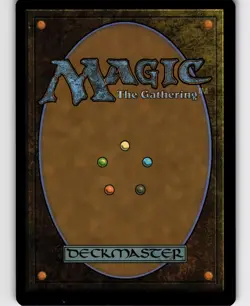 Restoration Magic U FINAL FANTASY 30 FIN - Image 2