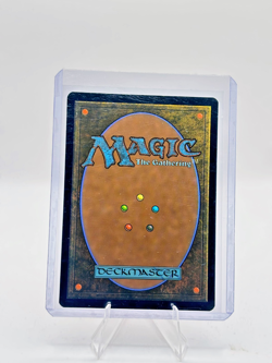 Path to Exile Mythic 0004 Borderless Marvel Spider-Man Magic The Gathering MTG - Image 2