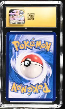 CGC 10 Pristine Chinese Giratina V 150/131 Shadow in Azure Sea *1019 Pokemon - Image 3