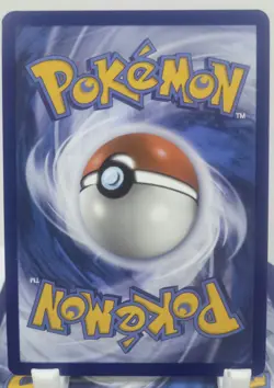 Pokemon S&V ARVEN 249/198 Special Illustration Rare NM/M Unplayed Pack Fresh - Image 2