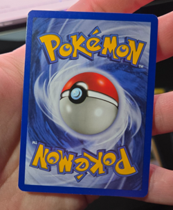 8 Black Star Promo Lot -WOTC Vintage Pokemon Pikachu Mewtwo Mew Dragonite NM - Image 5