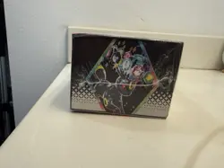 Pokemon TCG Prismatic Evolutions Surprise Box Lot of 6, New and Sealed - Image 5