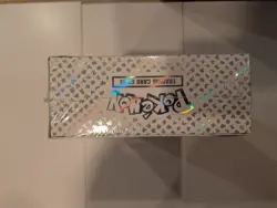 Pokemon TCG: Scarlet & Violet 151 Ultra-Premium Collection Box Sealed 820650855412 - Image 3