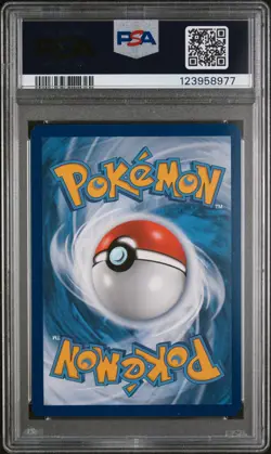 Charizard VMAX SWSH261 SWSH: Sword & Shield Promo Cards Holo for sale online - Image 2