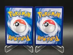 2025 Pokemon TCG S-Chinese Gem Pack Vol.3 CBB3C 02 07 Exclusive Meowth Ceruledge - Image 2