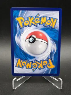 2025 Pokemon S-Chinese Gem Pack Vol.3 CBB3C 1507/07 Exclusive Ceruledge - Image 2