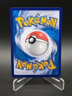 2025 Pokemon TCG S-Chinese IN STOCK Gem Pack Vol.3 CBB3C 02 07 Exclusive Meowth - Image 2