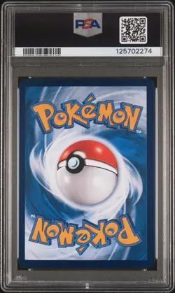 PSA 10 Pokemon Chinese 151 Gengar Pikachu Art Rare Holo 2025 151C 172/151 AR - Image 2