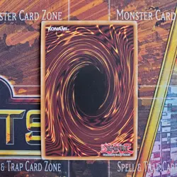 1x Lava Golem - Ultra Rare - SDMA-EN014 - 1st Ed - LP - Image 2