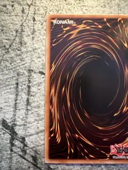 Yu-Gi-Oh! TCG Giant Rat LCYW-EN232 Legendary Collection 3: Yugi's World - Image 2