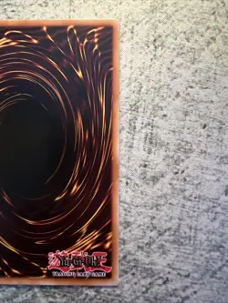 Yu-Gi-Oh! TCG Giant Rat LCYW-EN232 Legendary Collection 3: Yugi's World - Image 3