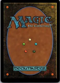 Windcrag Siege (Borderless) Tarkir: Dragonstorm NM Magic: The Gathering Normal - Image 2