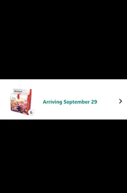 PREORDER Magic The Gathering - Spider-Man Collector Booster Box (MTG) Confirmed - Image 2