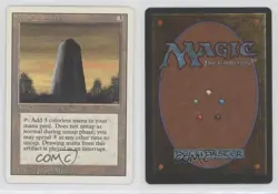 Basalt Monolith Magic: Revised Edition 1994 2k3 - Image 3