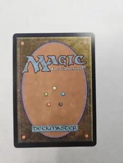 Contagion Engine Outlaws of Thunder Junction: Breaking News Regular - Image 2