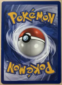 (NM) Dark Porygon2 8/105 Neo Destiny Holo Rare Vintage Pokemon Card - Image 2
