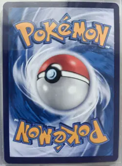 PTCG Pokemon Card Chinese csm2cC 085/150 RR Whimsicott GX J75 - Image 2