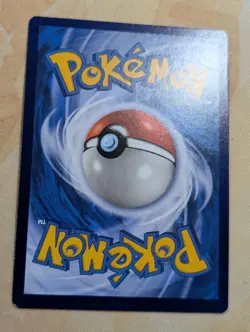 Mewtwo 51/108 XY Evolutions Reverse Holo Pokemon Trading Card Game TCG ? - Image 2