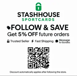 Metapod Stage 2 Die Cut Embossed card EV2 of 12 / 2000 TOPPS Pokemon #11 - Image 3