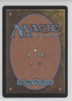 Gisa Glorious Resurrector Magic: Innistrad: Midnight Hunt #103 d4e - Image 2