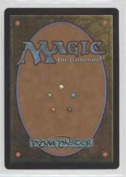 Anguished Unmaking English Magic: Shadows over Innistrad #242 0e3 - Image 2
