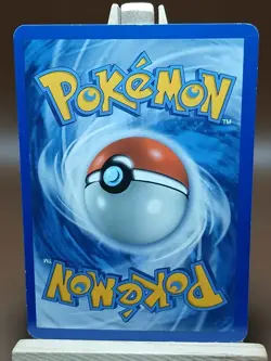 MP Anorith 26/108 EX Power Keepers Stamped Pokemon Card - Image 2