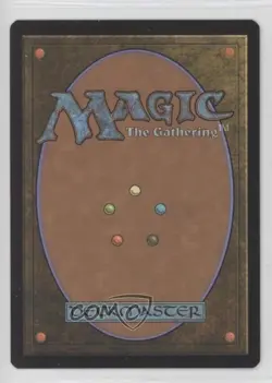 Ugin the Ineffable English Magic: War of Spark #002 0e3 - Image 2