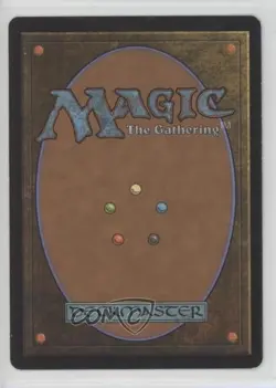 Shelter Magic: Odyssey #46 2001 09d9 - Image 2