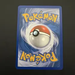 Pokemon TCG Magnezone Prime Triumphant Holo Card 96/102 NM - Image 2