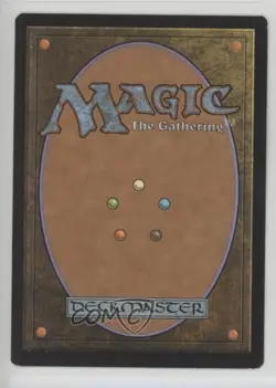 Conduit of Ruin Magic: Battle For Zendikar #004 0n7b - Image 2