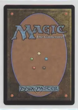 Victory Chimes Magic: Battlebond Base Set #080 0b5q - Image 2