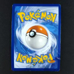 Mewtwo SWSH223 - Black Star Promo - Pokemon Card - Image 2