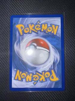 ORICORIO EX 024 Phantasmal Flames UPC Promo Pokemon Card - Image 2
