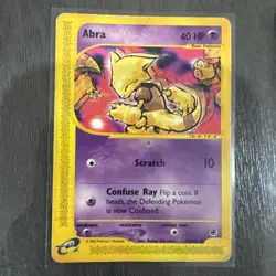 Pokemon Card Lot! 12 Raw Cards 3 Sealed Promos! - Image 4
