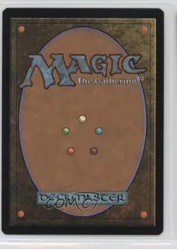 Fleshbag Marauder Magic: Origins #098 gl9 - Image 2