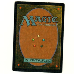 Tyrite Sanctum Dominiria United Commander MTG Single Card - Image 2