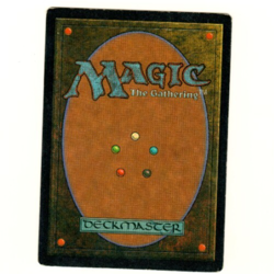 Tyrite Sanctum Dominiria United Commander MTG Single Card - Image 4