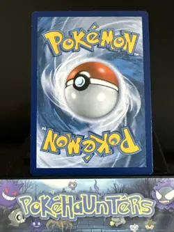 Pokemon Card Yveltal EX XY150 Black Star Promo Ultra Rare NM - Image 2