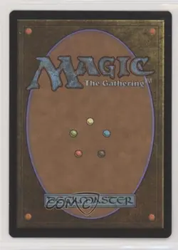 Seek the Horizon Magic: Return to Ravnica #134 1u6 - Image 2