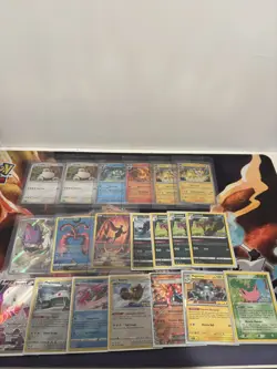 Pokemon Scarlet & Violet/Sword & Shield Lot of 20 Cards ALL PROMOS! - Image 1