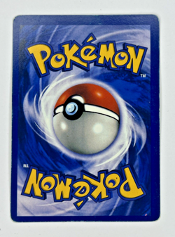 1999 Pokemon TCG Fossil Set Articuno Holo Rare Card 2/62 WOTC Vintage - Image 2