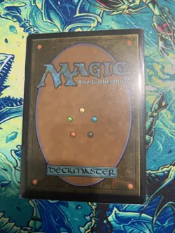 Simulacrum Synthesizer 6 Promo Pack: Edge of Eternities NM FOIL MTG - Image 4